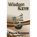 Wisdom Keys