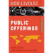 Public Offerings Book Four: Children on the Altar