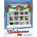 A Christmouse Tale