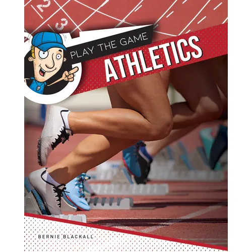 Athletics