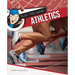 Athletics