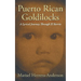 Puerto Rican Goldilocks: A Lyrical Journey Through El Barrio
