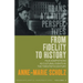 From Fidelity to History: Film Adaptations as Cultural Events in the Twentieth Century