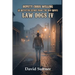 Deputy Chris Welling on Leave to the Pinkertons: Law Dogs IV