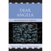 Dear Angela: Remembering My So-Called Life