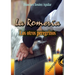 La Romería: Los otros peregrinos