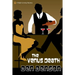 The Venus Death: A Ralph Lindsay Mystery