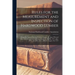 Rules for the Measurement and Inspection of Hardwood Lumber: Adopted at Annual Meeting Held in Chicago, Ill., June 5Th and 6Th, 1913, Containing Addit