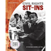 Civil Rights Sit-Ins