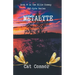 Metabyte