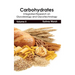 Carbohydrates: Integrated Research on Glycobiology and Glycotechnology (Volume II)