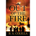 Out of the Fire