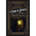 A Crime of Secrets