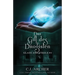 Das Gift des Drogisten: Glass and Steele
