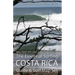 The Essential Surfing COSTA RICA Guide & Surf Map Set
