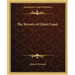 The Byways of Ghost Land