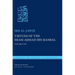 Virtues of the Imam Ahmad Ibn Ḥanbal: Volume Two