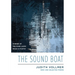 The Sound Boat: New and Selected Poems