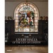 The Livery Halls of the City of London