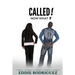 Called!: Now What?