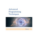 Advanced Programming Techniques