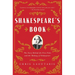 Shakespeare's Book: The Story Behind the First Folio and the Making of Shakespeare