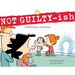 Not Guilty-Ish: A Baby Blues Collection Volume 40