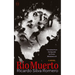 Río Muerto