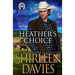 Heather's Choice