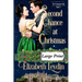 Second Chance at Christmas