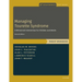 Managing Tourette Syndrome Parent WB