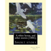 A white heron, and other stories (1886). By: Sarah Orne Jewett: Sarah Orne Jewett (September 3, 1849 - June 24, 1909) was an American novelist, short