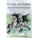 Of Life and Horses: Cooperation Through Communication