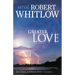 Greater Love