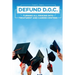 Defund DOC: Turning All Prisons Into Treatment and Career Centers
