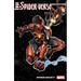 Edge of Spider-Verse: Spider-Society