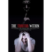 The Traitor Within: Discerning the Voices that Influence You