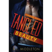 Tangled Beauty