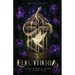 Eleutheria