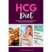 HCG Diet: A Beginner's Overview and Unbiased Review for Women