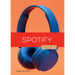 Spotify