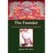 The Founder