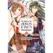 His Majesty the Demon King's Housekeeper Vol. 4