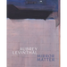 Aubrey Levinthal - Mirror Matter
