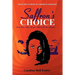 Saffron's Choice
