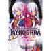 Apocalypse Bringer Mynoghra, Vol. 2 (Manga): World Conquest Begins with the Civilization of Ruin