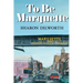 To Be Marquette