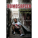 Homosapien: ... a fantasy about pro wrestling