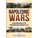 Napoleonic Wars: A Captivating Guide to the Napoleonic Wars and War of 1812