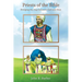 Priests of the Bible: Bridging the Gap between God and Man